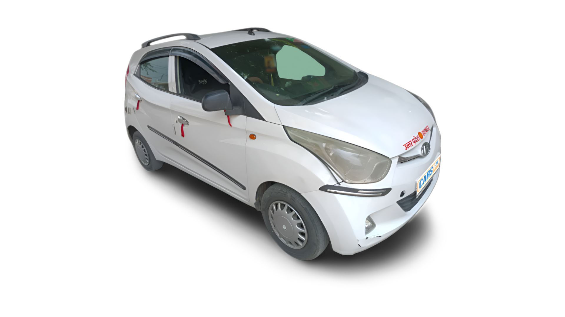 Hyundai Eon-img
